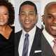 Cindy Ord/Getty Images; Stephen Lovekin/Getty Images; Bryan Bedder/Getty Images